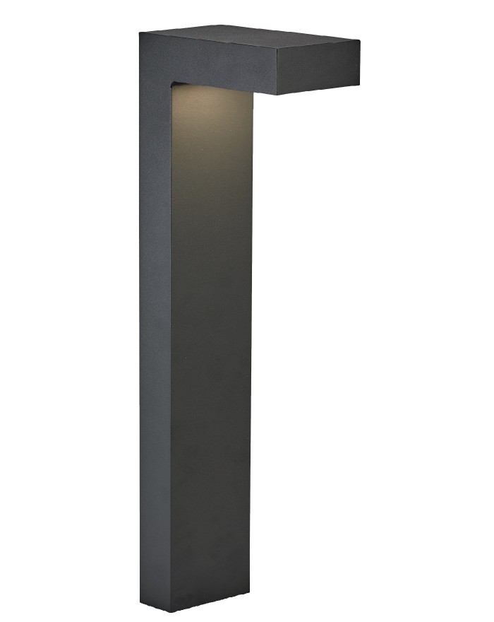ASKER PRO 5216 GRAPHITE LED 7,7W 3000K 55CM 5216GR