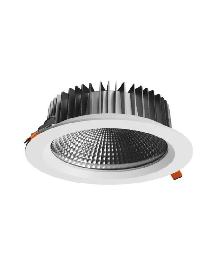 CEL VIRGA 2 930 27W 230V... CEL VIRGA 2 930 27W 230V...