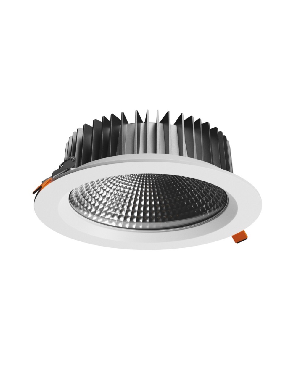 CEL VIRGA 2 930 27W 230V 90st White BYTOM CRI95 WOJP13073