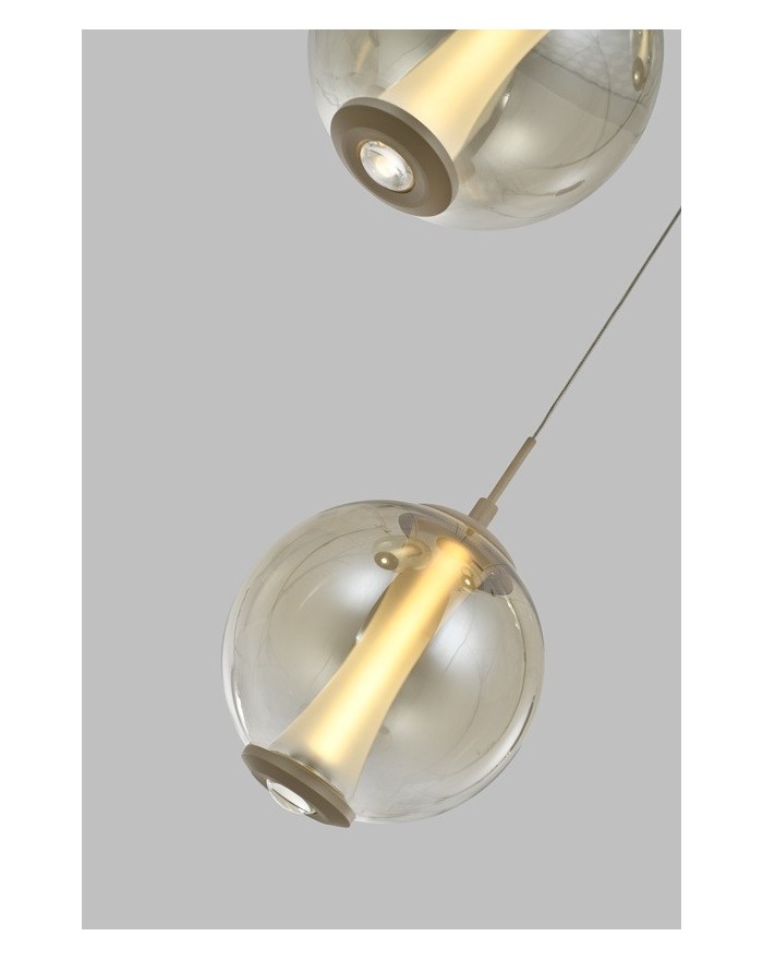 7041-413 Lampa wisząca...