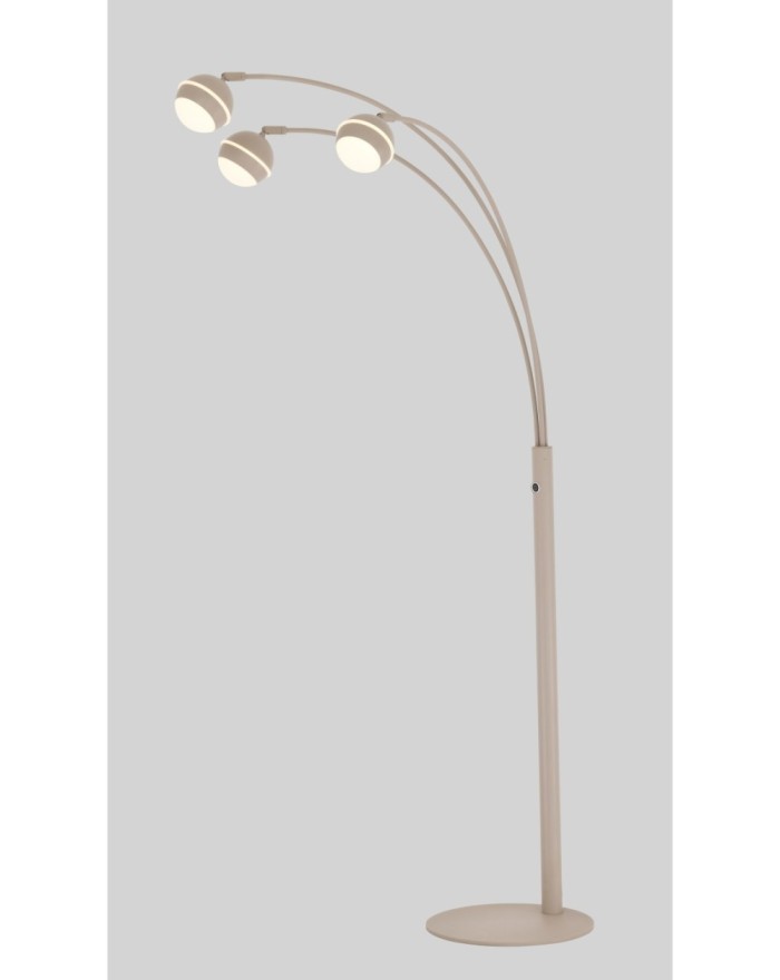 3047-313 Lampa podłogowa...