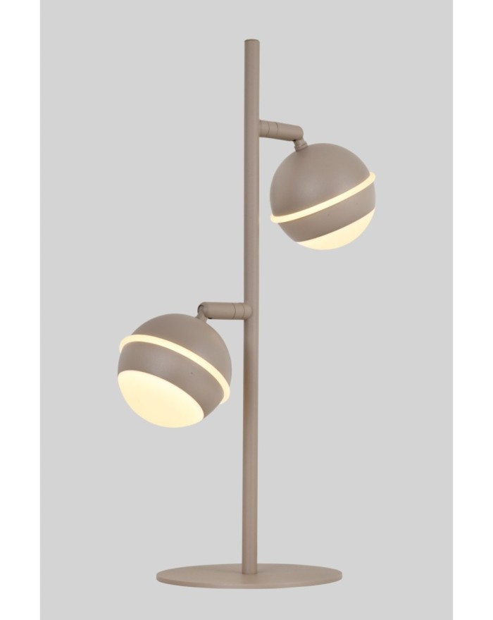 8047-213 Lampa stojąca...
