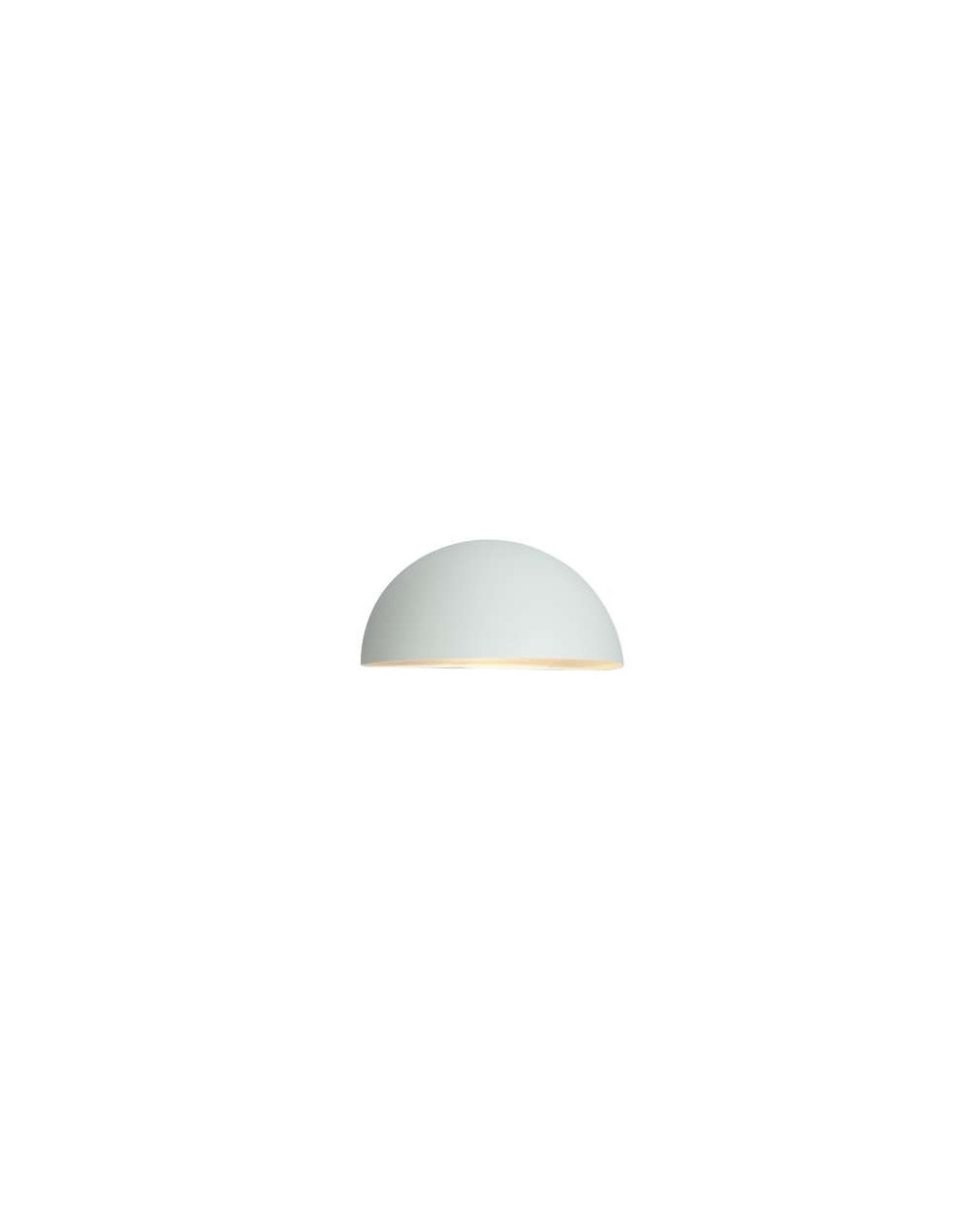 Lampa ścienna / kinkiet Paris - Norlys oprawa zewnętrzna czarna miedziana biała lub ocynk