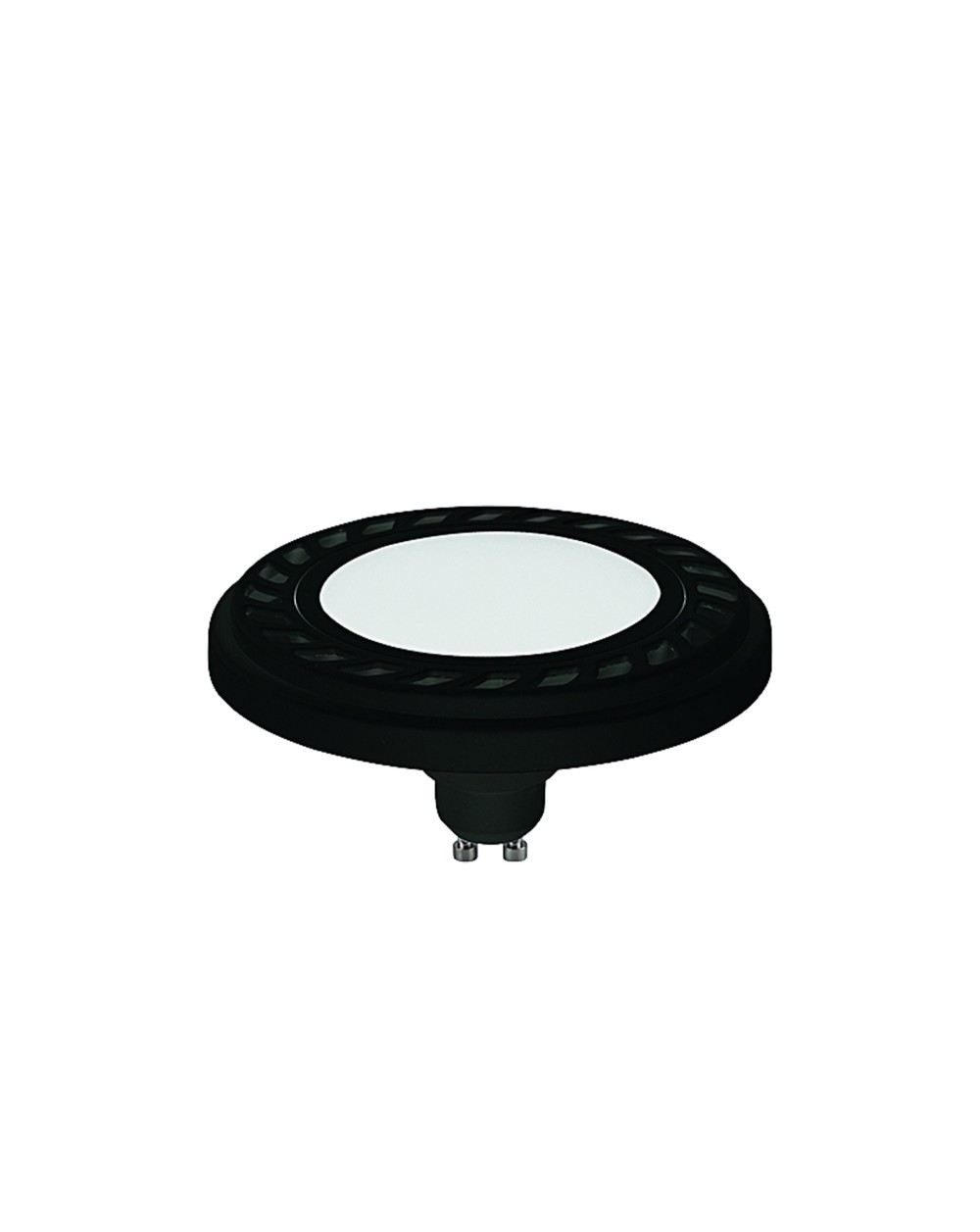 Żarówka REFLECTOR DIFFUSER  LED, GU10, ES111, 9W - Nowodvorski