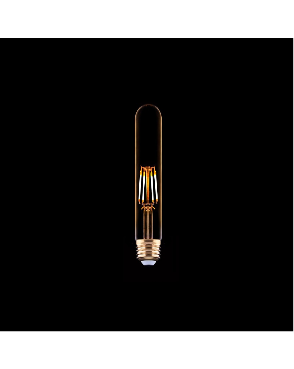 Żarówka BULB VINTAGE LED E27, 4W - Nowodvorski