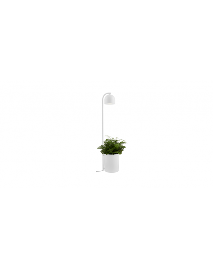 Lampa podłogowa Botanica XL...